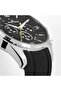 Liverpool 1-2118A Men's Wristwatch - 7