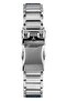 Monaco 42-7Y Women's Wristwatch - 8