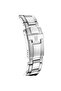 Swiss F20024/6 Men's Watch - 2