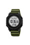 Cockpitck-2357Gn Men's Watch