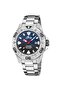 18929/E Diver Men's Wristwatch