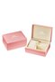 F16716/1 Boyfriend Women's Watch - 3