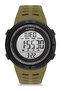 Ck-2270Gn Men's Wristwatch - 2