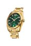 F20640/4 Boyriend Women's Watch - 3