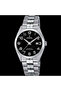 F20437/4 Classics Men's Watch - 2