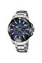 F20641/2 Chrono Bike Men's Watch - 2