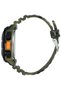 Ck-2657Gn Men's Watch - 3