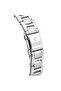 F20401/1 Boyfriend Women's Watch - 3