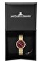 Milano 1-2212H Women's Wristwatch - 2