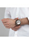 F20561/1 Timeless Chronograph Men's Watch - 3