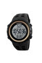Ck-1251Bn Men's Watch - 2