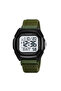 Ck-2495Gn Men's Watch - 2