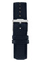 London 1-2193C Men's Watch - 2