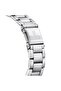 F20622/J Alegria Boyfriend Women's Watch - 3