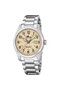 19054/1 Men's Wristwatch