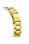 F20640/1 Boyriend Women's Watch - 4