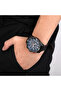 F20519/2 Chrono Sport Men's Watch - 4