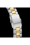 F20556/3 Classics Women's Watch - 3