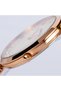 Milano 1-2001m Women's Wristwatch - 8