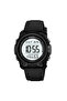 Ck-2449Bk Men's Wristwatch - 2