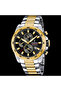 F20562/4 Chrono Sport Men's Watch - 2