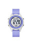 Ck-3758Pe Women's Watch - 3