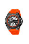 Ck-2360Oe Men's Watch