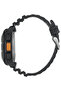 Ck-2657Bk Men's Watch - 3