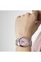 F20622/M Alegria Boyfriend Women's Watch - 4