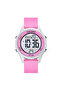 Ck-3758Pk Women's Watch