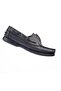 Dexters Style Genuine Leather Orthopedic Soles Stitched Leather Lacing Leather Lining Casual Shoes - 5