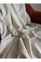 Hand-Woven Glitter Cotton Decorative Sofa, Tablecloth, Shawl. (100 X 195) - 2