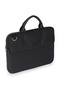 MacBook Pro 16 (M1 Pro) Noirflex Laptop and Briefcase - 2