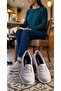 Anne Babet Sports Shoes - 3
