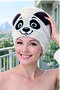 Panda Bone Gray - 5