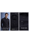 Men's Armur Shirt Slim Fit Long Sleeve - 2