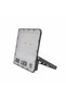 LED Projector, 200W power, IP66 - 2