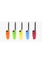 Telescopic, adjustable lighter - 2