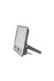 Proiector LED, putere 100W, IP66 - 2