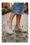 Anne Babet Sports Shoes - 4
