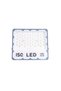 Proiector LED, putere 150W, IP66
