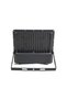 Proiector LED, putere 150W, IP66 - 3