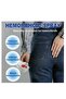 Natural Herbal Strength Hemorrhoid Capsules - 3