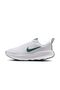 WNIKEPROMINA - 2
