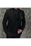 Men's Slim Fit Suit (FULL SET) - 3