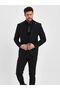 Men's Suit Slim Fit –Slimfit, Choose One Size Larger. - 2