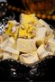 Famous with Saffron (Net 330 Gr) Safranbolu Delight Glucose-Free, Gluten-Free Turkish Delight - 2