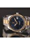 R8853100027 Girls' Wristwatch - 6