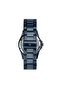 R 8853100037   Men's Wrist Watch - 4