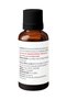 Gourmet Instant Mix Malt Kit - Gourmet Malt Flavor 10 Pieces 50 ml Advantage Package - 3